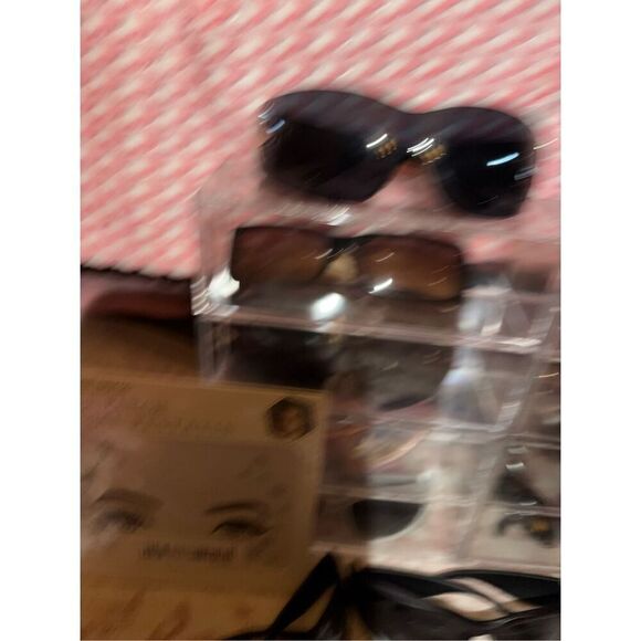 Rave Sunglasses bundle - Picture 9 of 16